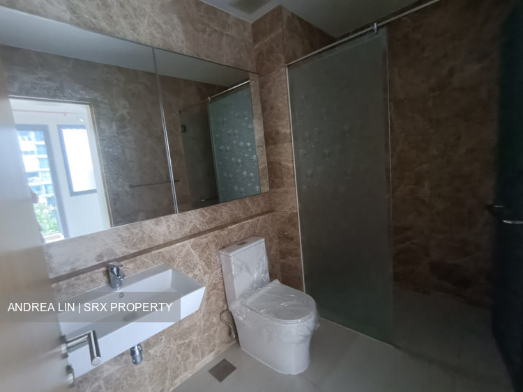 Boathouse Residences (D19), Condominium #526359951